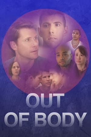 Out of Body watch Out of Body