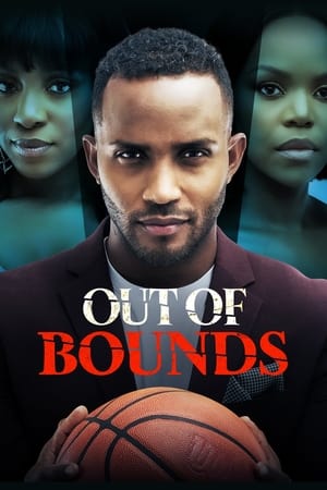 Out of Bounds watch Out of Bounds