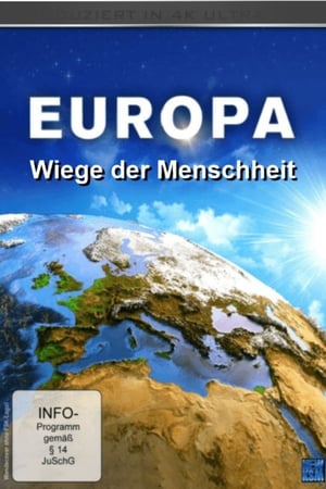 Out Of Europe watch Out Of Europe