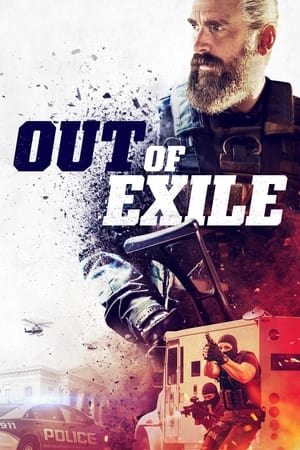 Out of Exile watch Out of Exile