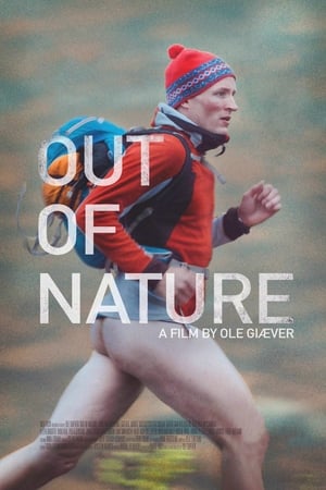 Out of Nature watch Out of Nature