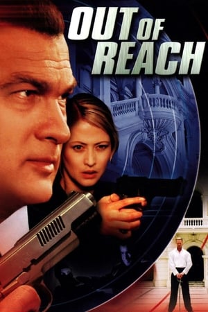 Out of Reach watch Out of Reach