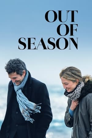 Out of Season watch Out of Season