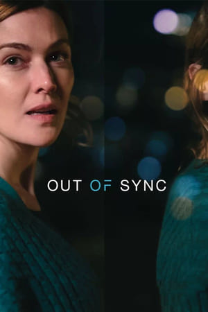 Out of Sync watch Out of Sync