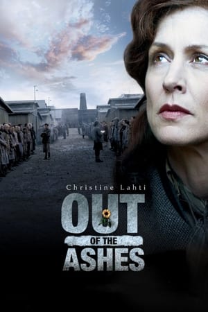 Out of the Ashes watch Out of the Ashes
