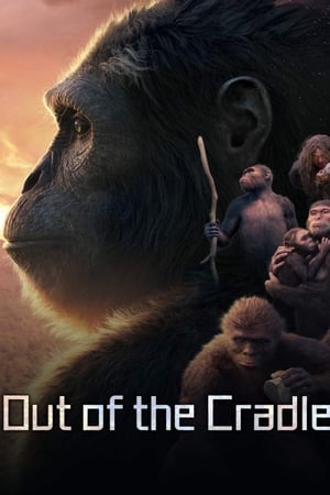 Out of the Cradle watch Out of the Cradle