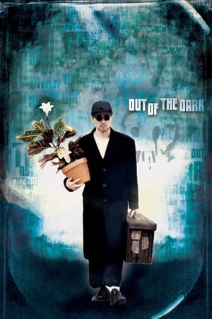 Out of the Dark watch Out of the Dark