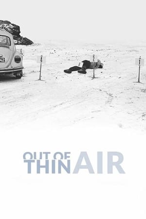 Out of Thin Air watch Out of Thin Air
