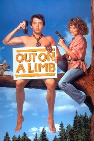 watch Out on a Limb