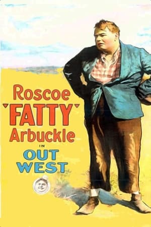 watch Out West