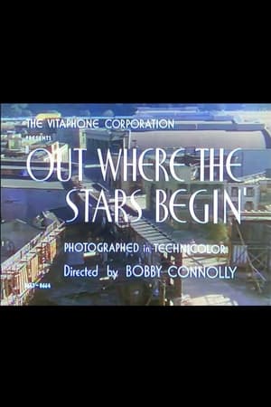 Out Where the Stars Begin watch Out Where the Stars Begin