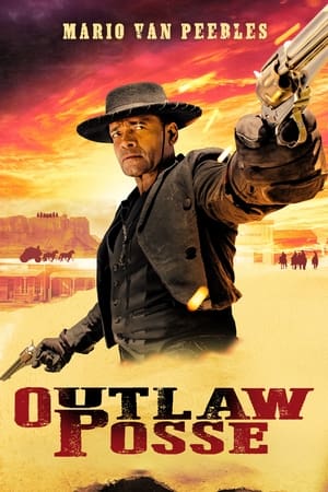 Outlaw Posse watch Outlaw Posse