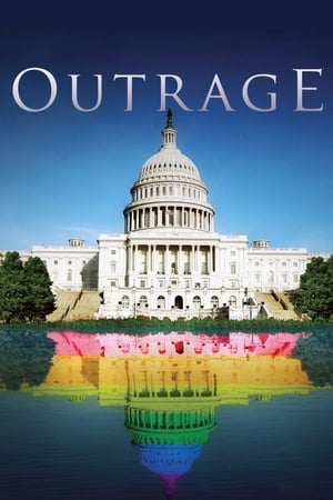 Outrage watch Outrage