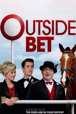 watch Outside Bet