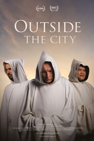 Outside the City watch Outside the City