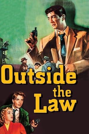 watch Outside the Law