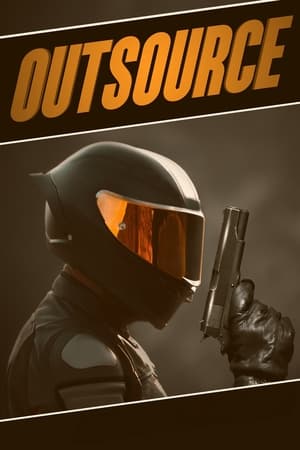 watch Outsource