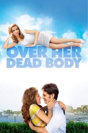 watch Over Her Dead Body