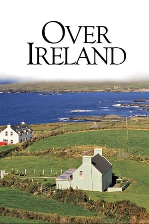 Over Ireland watch Over Ireland
