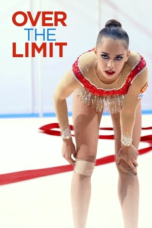 Over the Limit watch Over the Limit