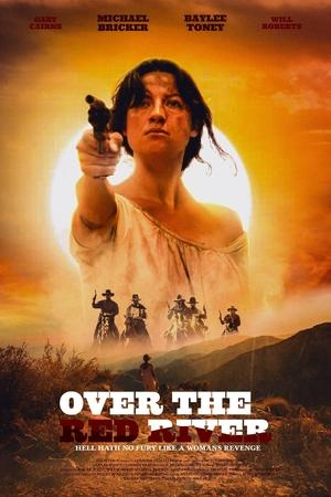 watch Over The Red River