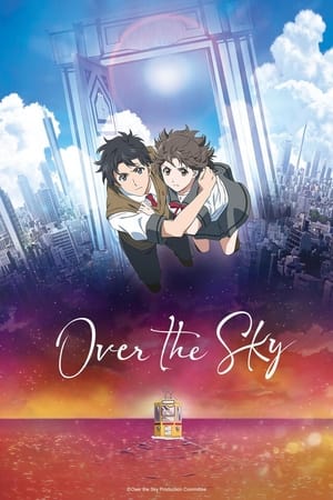 Over the Sky watch Over the Sky