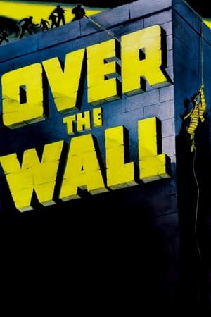 Over the Wall watch Over the Wall
