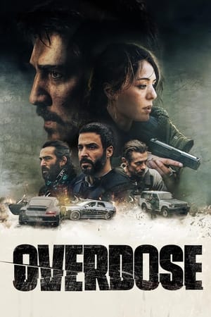 Overdose watch Overdose