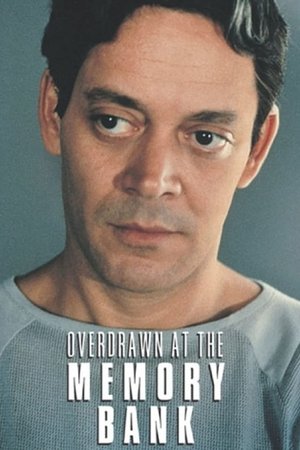 watch Overdrawn at the Memory Bank
