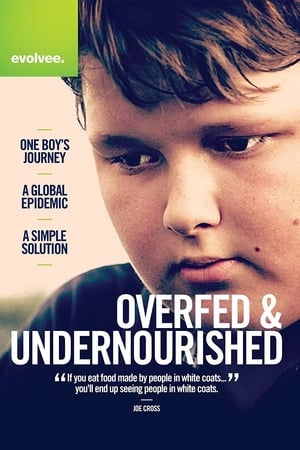 Overfed & Undernourished watch Overfed & Undernourished