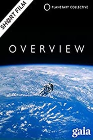 Overview watch Overview