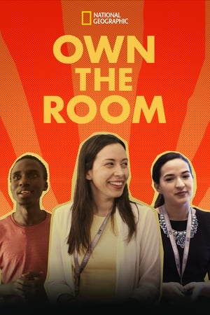 Own the Room watch Own the Room