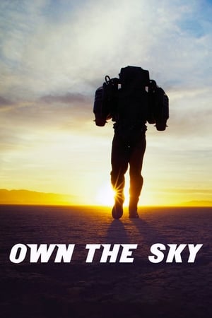 watch Own The Sky