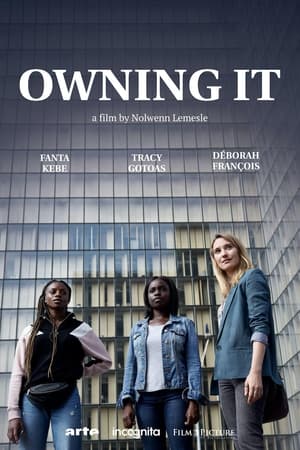 Owning it watch Owning it