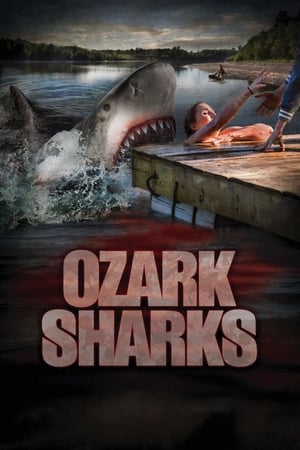 Ozark Sharks watch Ozark Sharks