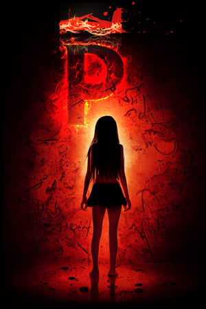 watch P