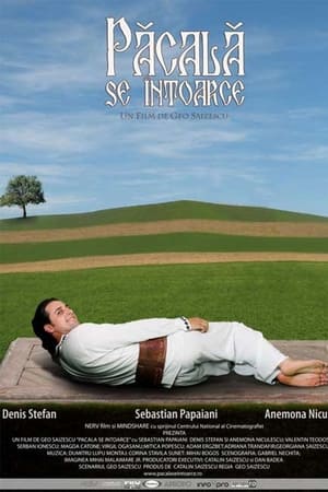 watch Păcală se întoarce