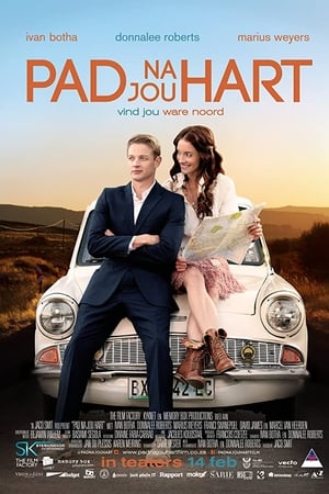 watch Pad Na Jou Hart