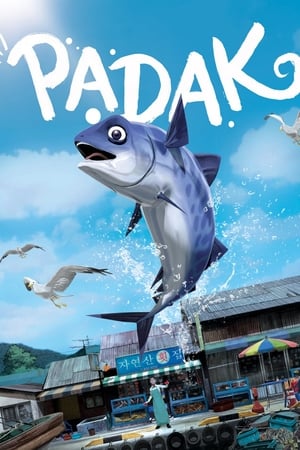 Padak watch Padak
