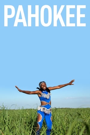 watch Pahokee