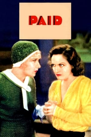 watch Paid