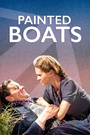 Painted Boats watch Painted Boats