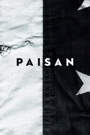 Paisan watch Paisan