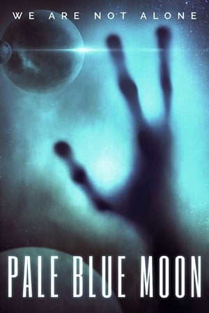 Pale Blue Moon watch Pale Blue Moon
