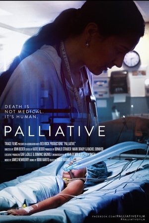 watch Palliative