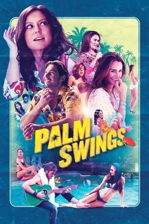 watch Palm Swings