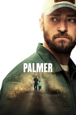 Palmer watch Palmer