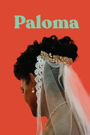 Paloma watch Paloma