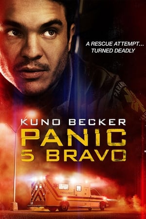 watch Panic 5 Bravo
