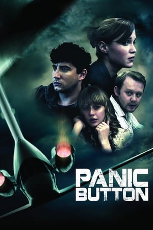 Panic Button watch Panic Button